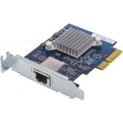QNAP-QXG-10G1T-Intern-Ethernet-10000Mbit-s-netwerkkaart-adapter