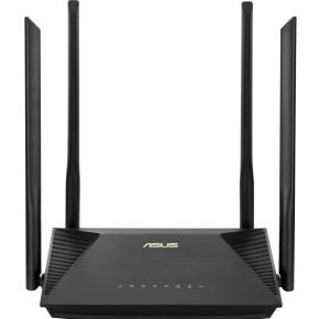 ASUS RT-AX53U router