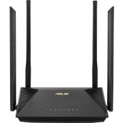 ASUS-RT-AX53U-router