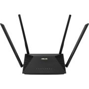 ASUS-RT-AX53U-router