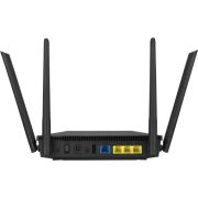 ASUS-RT-AX53U-router