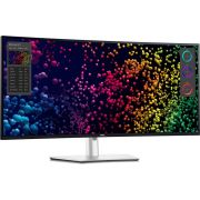 Dell-UltraSharp-U4025QW-40-5K-Wide-Ultra-HD-120Hz-USB-C-Curved-IPS-monitor