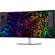 Dell-UltraSharp-U4025QW-40-5K-Wide-Ultra-HD-120Hz-USB-C-Curved-IPS-monitor