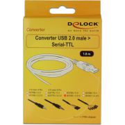 Delock-83785-Converter-USB-2-0-male-TTL-6-pins-pin-header-female-1-8-m-3-3-V-