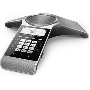 Yealink CP920 IP conference phone conferentietelefoon