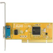 Delock-89592-PCI-kaart-1-x-seri-le-RS-232