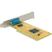 Delock-89592-PCI-kaart-1-x-seri-le-RS-232