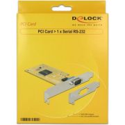 Delock-89592-PCI-kaart-1-x-seri-le-RS-232
