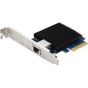 Edimax-EN-9320TX-E-V2-netwerkkaart-Intern-Ethernet-100-Mbit-s