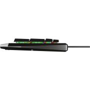 GENESIS-RHOD-300-RGB-USB-QWERTY-Zwart-toetsenbord