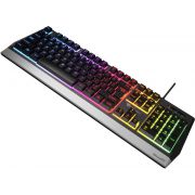 GENESIS-RHOD-300-RGB-USB-QWERTY-Zwart-toetsenbord