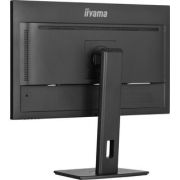 iiyama-ProLite-XUB2797QSN-B1-27-Quad-HD-100Hz-USB-C-IPS-monitor