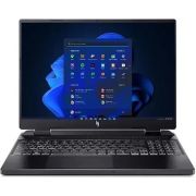 Acer-Nitro-16-AN16-42-R69T-16-Ryzen-7-RTX-4070-Gaming-laptop