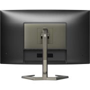 Philips-Evnia-32M1C5200W-00-32-Full-HD-240Hz-Curved-VA-Gaming-monitor