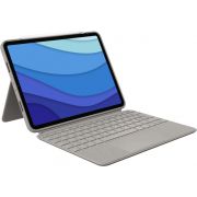 Logitech-Combo-Touch-for-iPad-Pro-11-inch-1st-2nd-and-3rd-generation-