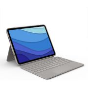 Logitech-Combo-Touch-for-iPad-Pro-11-inch-1st-2nd-and-3rd-generation-