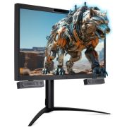 Acer-Predator-SpatialLabs-View-27-4K-Ultra-HD-160Hz-VA-Gaming-monitor