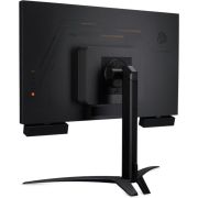 Acer-Predator-SpatialLabs-View-27-4K-Ultra-HD-160Hz-VA-Gaming-monitor