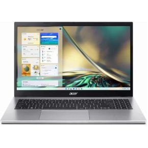 Acer Aspire 3 A315-59-35ND 15.6" Core i3 laptop