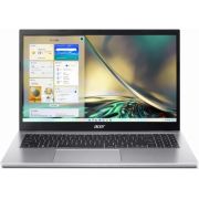 Acer Aspire 3 A315-59-35ND 15.6" Core i3 laptop