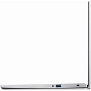 Acer-Aspire-3-A315-59-35ND-15-6-Core-i3-laptop