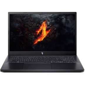 Acer Nitro V 15 ANV15-41-R8ER 15.6" Ryzen 5 RTX 4050 Gaming laptop