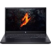 Bundel 1 Acer Nitro V 15 ANV15-41-R8ER ...