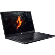 Acer-Nitro-V-15-ANV15-41-R8ER-15-6-Ryzen-5-RTX-4050-Gaming-laptop