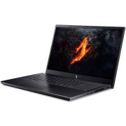 Acer-Nitro-V-15-ANV15-41-R8ER-15-6-Ryzen-5-RTX-4050-Gaming-laptop