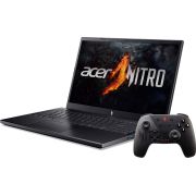 Acer-Nitro-V-15-ANV15-41-R8ER-15-6-Ryzen-5-RTX-4050-Gaming-laptop