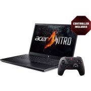 Acer-Nitro-V-15-ANV15-41-R8ER-15-6-Ryzen-5-RTX-4050-Gaming-laptop