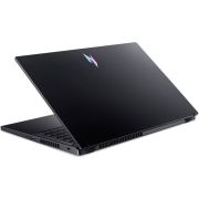 Acer-Nitro-V-15-ANV15-41-R2X8-15-6-Ryzen-7-RTX-4060-Gaming-laptop