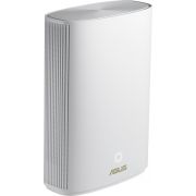 ASUS-ZenWi-Fi-AX-Hybrid-XP4-AX1800-Powerline-set-van-1-Wit-router