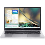 Acer Aspire 3 A315-59-54L5 15.6" Core i5 laptop