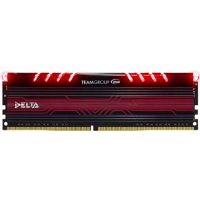 teamgroupinc. Team Group Delta DDR4 32GB DDR4 3000MHz geheugenmodule