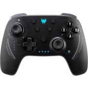 Acer Predator PGR300 Gamepad