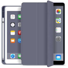 case ipad 6 pencil