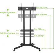 Techly-ICA-TR6-montagekit