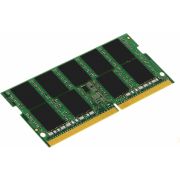 Kingston-Technology-ValueRAM-KCP426SS6-4-4GB-DDR4-2666MHz-geheugenmodule