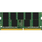 Kingston-Technology-ValueRAM-KCP426SS6-4-4GB-DDR4-2666MHz-geheugenmodule
