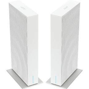 Acer Wave 7 Wifi 7 Dual Pack Mesh Router