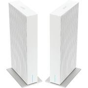 Acer Wave 7 Wi-Fi 7 Dual Pack Mesh router