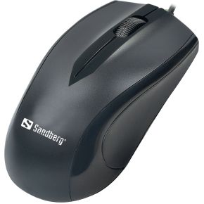 Sandberg USB Mouse