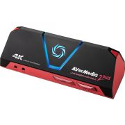 AVerMedia-Live-Gamer-Portable-2-Plus-USB-2-0-video-capture-board