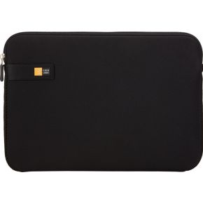 Case Logic 12.5 - 13.3 inch Laptop and MacBook Pro Hoes / Zwart