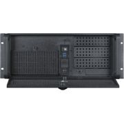 Chieftec-UNC-410S-B-U3-OP-computerbehuizing-zwart