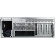 Chieftec-UNC-410S-B-U3-OP-computerbehuizing-zwart