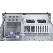 Chieftec-UNC-410S-B-U3-OP-computerbehuizing-zwart