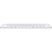 Apple-Magic-Nederlands-met-Touch-ID-voor-Macbooks-met-Apple-Silicon-toetsenbord