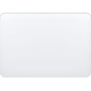 Apple-Magic-Trackpad-2021-touch-pad-Bedraad-en-draadloos-wit
